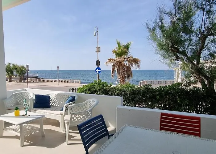 Tatil Evi Casa Cristina *