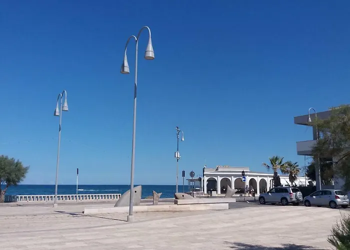 Tatil Evi Casa Cristina *