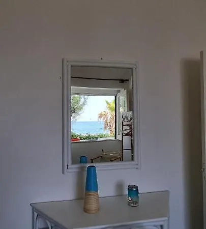 Casa Cristina *